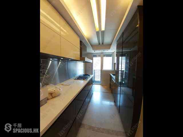 Wong Chuk Hang - Marinella 04
