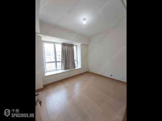 Wong Chuk Hang - Marinella 07