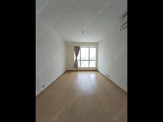 Wong Chuk Hang - Marinella 09