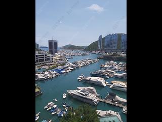 Wong Chuk Hang - Marinella 03