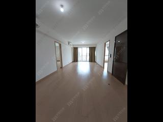 Wong Chuk Hang - Marinella 02