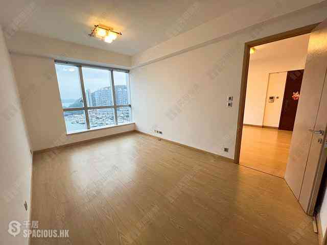 Wong Chuk Hang - Marinella 05