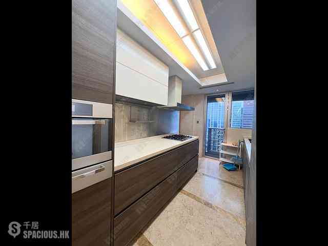 Wong Chuk Hang - Marinella 07