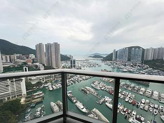 Wong Chuk Hang - Marinella 02