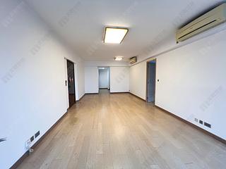 Wong Chuk Hang - Marinella 03