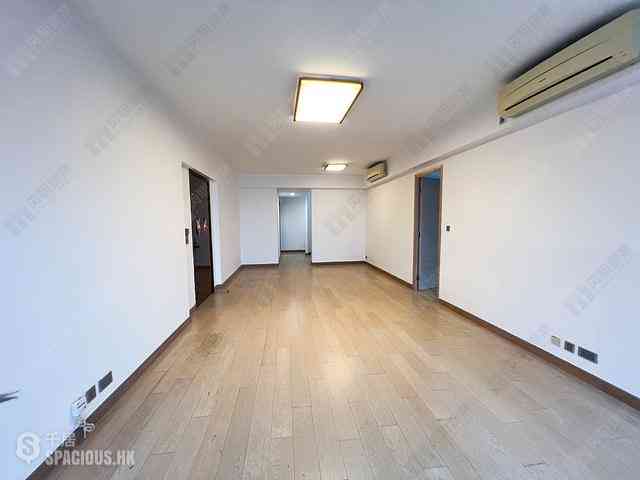 Wong Chuk Hang - Marinella 03