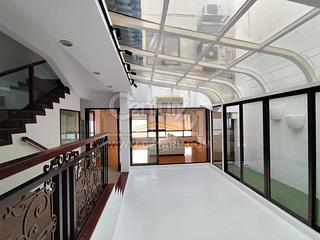 Chung Hom Kok - 19-25, Horizon Drive 04