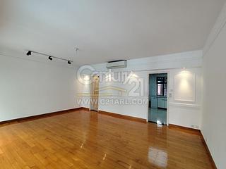 Chung Hom Kok - 19-25, Horizon Drive 07