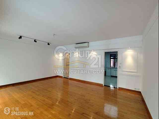 Chung Hom Kok - 19-25, Horizon Drive 07
