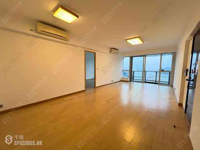 Wong Chuk Hang - Marinella 01