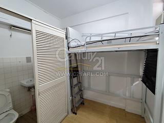 Chung Hom Kok - 19-25, Horizon Drive 10