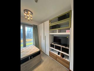 佐敦 - AVA 62 02
