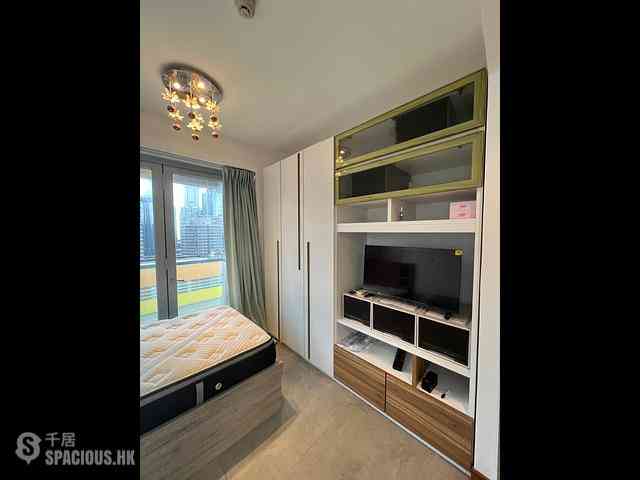 佐敦 - AVA 62 02