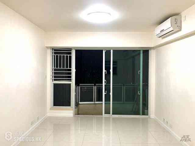 Lohas Park - Lohas Park Phase 3A Hemera Diamond (Tower 1) 05