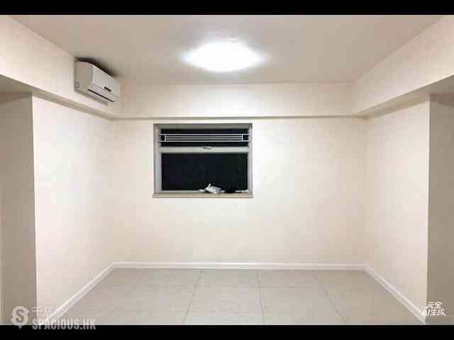 Lohas Park - Lohas Park Phase 3A Hemera Diamond (Tower 1) 06