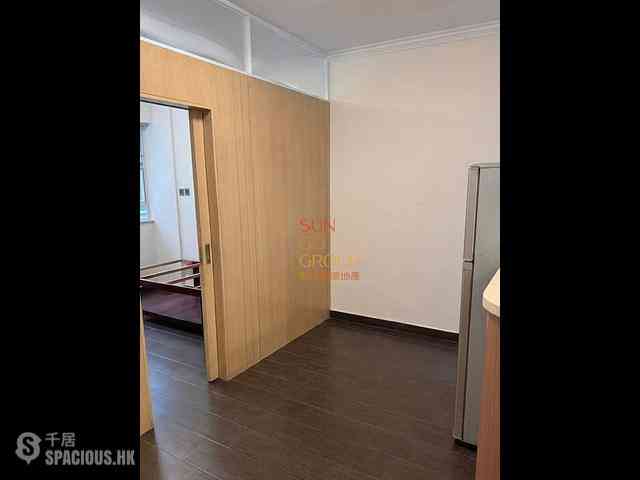 Central - 6-12, Tit Hong Lane 05