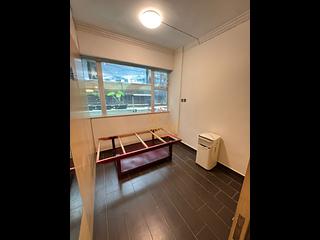 Central - 6-12, Tit Hong Lane 03