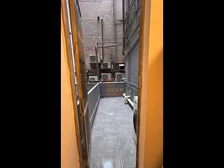 Central - 6-12, Tit Hong Lane 09