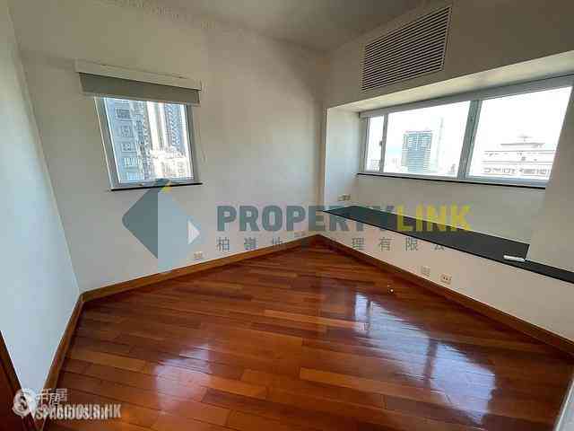 Mid Levels Central - The Rednaxela 06