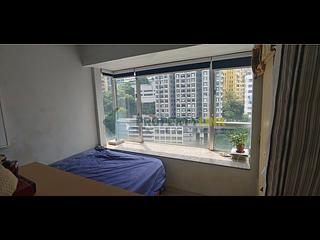 西半山 - 寶恆苑 04