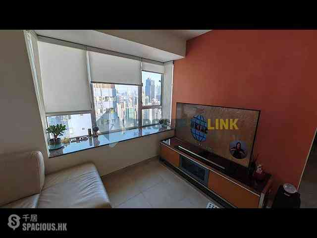 Mid Levels West - Bonham Court 03