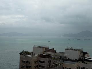 坚尼地城 - 海怡花园3座 06