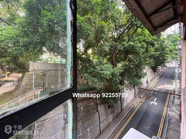 Sai Ying Pun - 29, Eastern Street 04