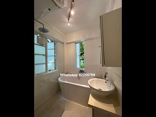 Sai Ying Pun - 29, Eastern Street 05