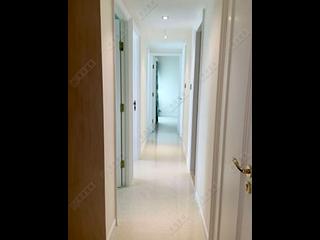 Lohas Park - Lohas Park Phase 3A Hemera Diamond (Tower 1) 08