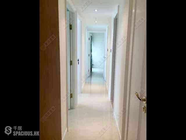 Lohas Park - Lohas Park Phase 3A Hemera Diamond (Tower 1) 08