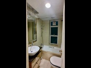 Lohas Park - Lohas Park Phase 3A Hemera Diamond (Tower 1) 09
