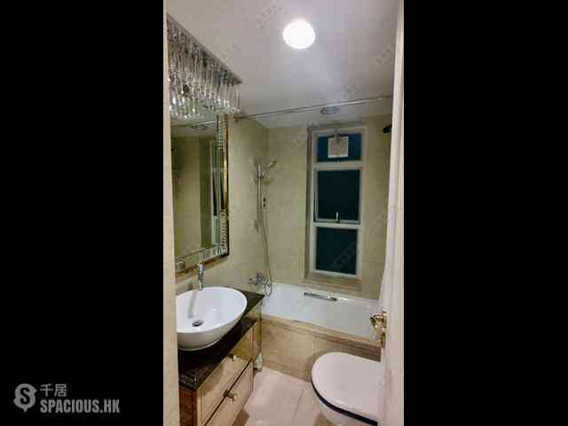 Lohas Park - Lohas Park Phase 3A Hemera Diamond (Tower 1) 09