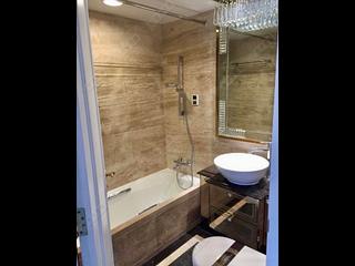 Lohas Park - Lohas Park Phase 3A Hemera Diamond (Tower 1) 10