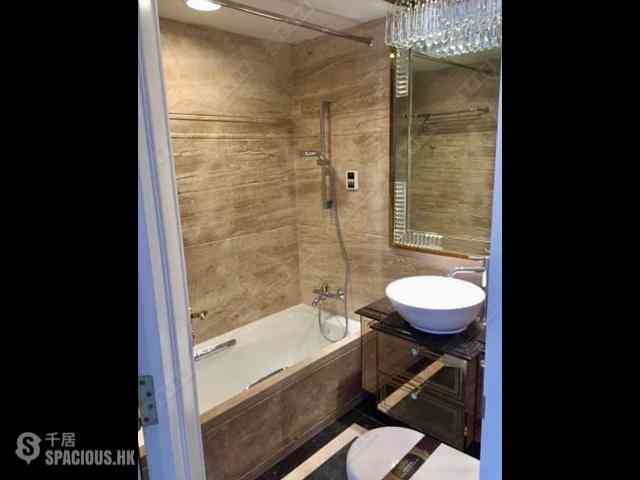 Lohas Park - Lohas Park Phase 3A Hemera Diamond (Tower 1) 10