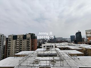Jordan - Arbour 13