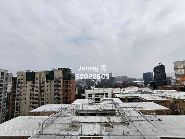 Jordan - Arbour 13