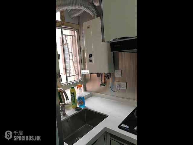 Causeway Bay - Pearl City Mansion 02