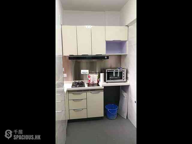Causeway Bay - Pearl City Mansion 03