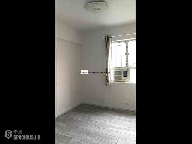 Causeway Bay - Pearl City Mansion 04