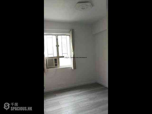 Causeway Bay - Pearl City Mansion 05