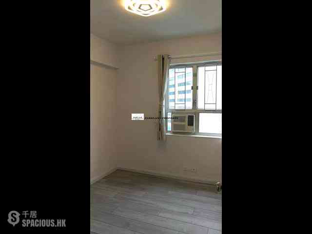 Causeway Bay - Pearl City Mansion 06