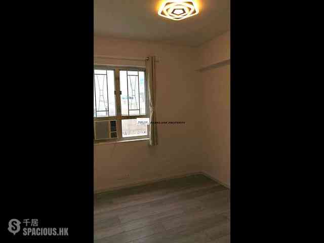 Causeway Bay - Pearl City Mansion 07