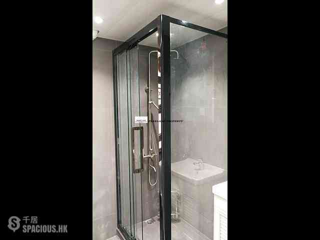 Causeway Bay - Pearl City Mansion 08