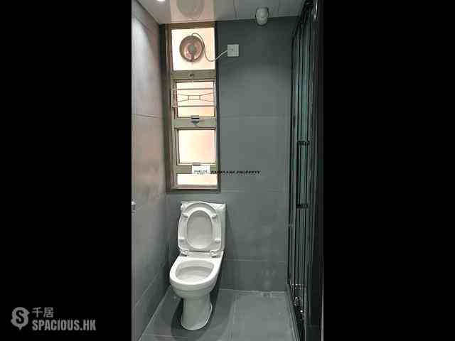 Causeway Bay - Pearl City Mansion 09