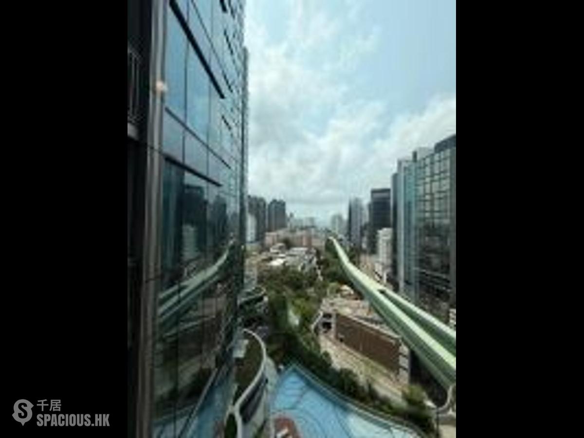 Wong Chuk Hang - The Southside Phase 3B Blue Coast 01