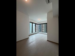 Wong Chuk Hang - The Southside Phase 3B Blue Coast 02