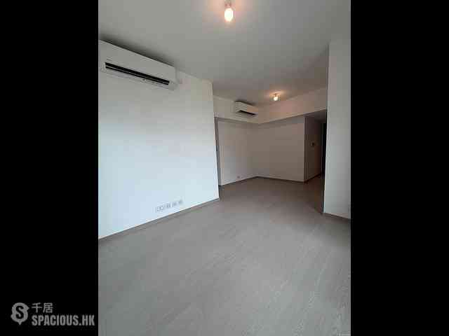 Wong Chuk Hang - The Southside Phase 3B Blue Coast 03