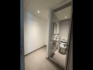 Wong Chuk Hang - The Southside Phase 3B Blue Coast 05