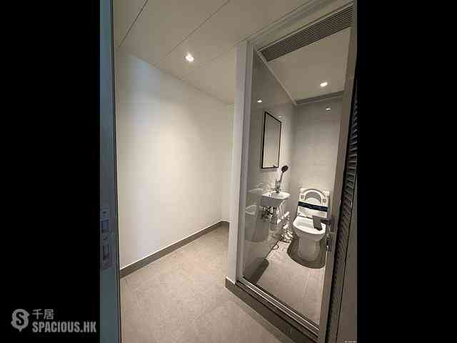 Wong Chuk Hang - The Southside Phase 3B Blue Coast 05