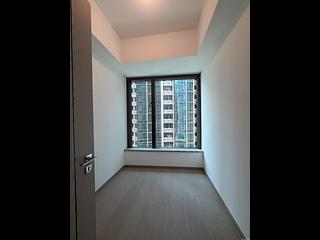 Wong Chuk Hang - The Southside Phase 3B Blue Coast 07